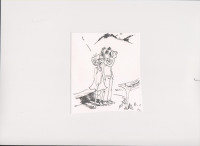 /album/la-caverne-aux-souvenirs/008-col-de-la-faucille-jpg/